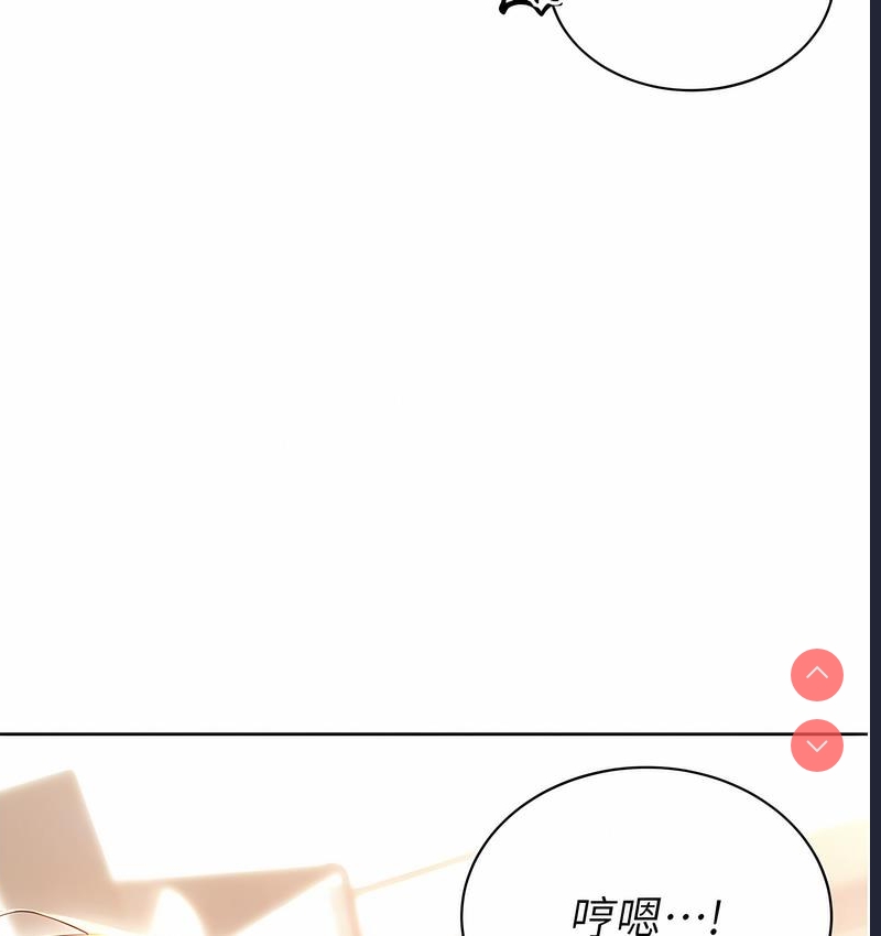 性运刮刮乐