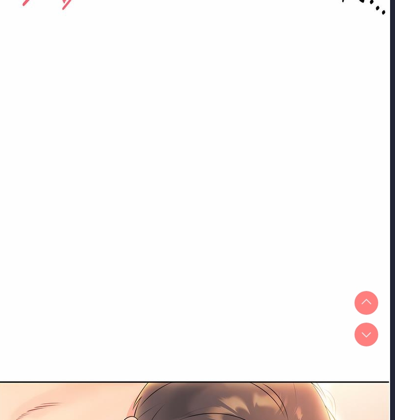 性运刮刮乐