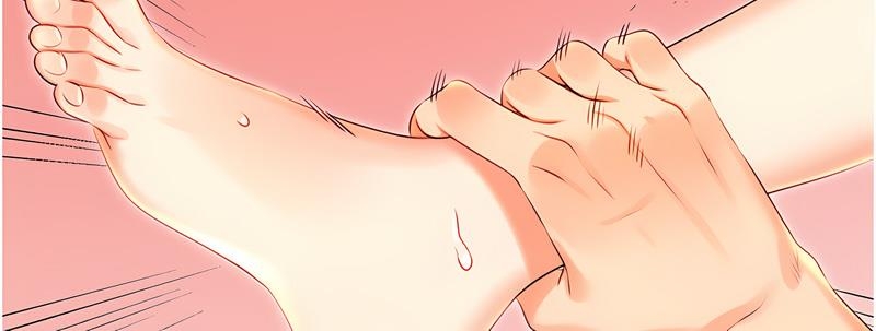 性运刮刮乐