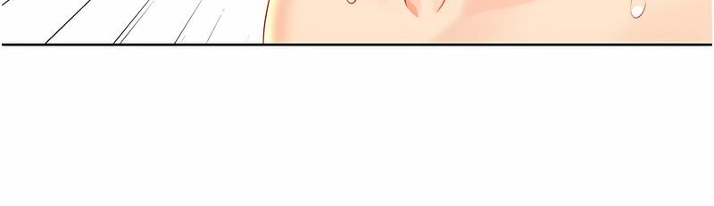 性运刮刮乐