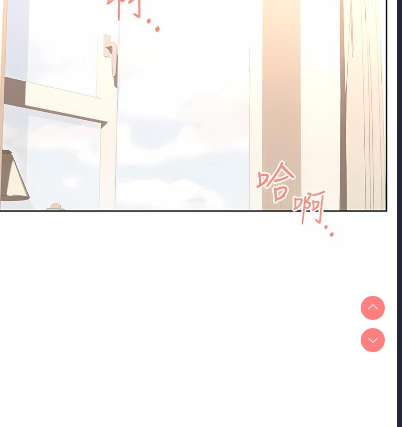 性运刮刮乐