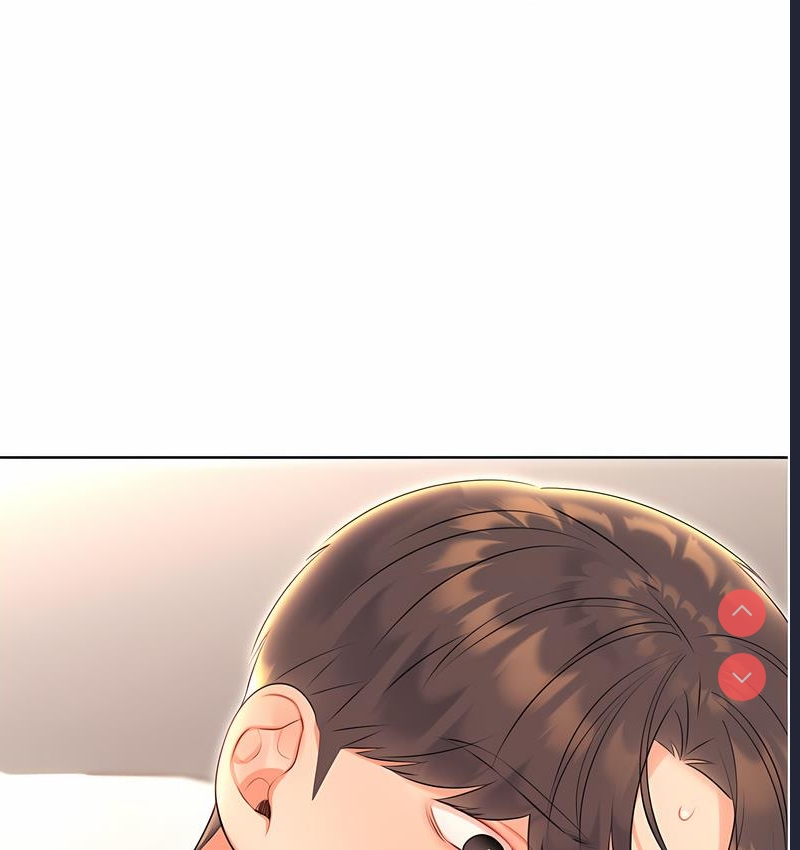 性运刮刮乐