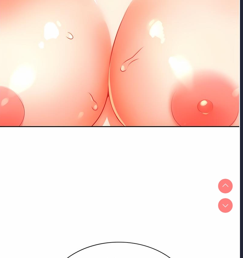 性运刮刮乐
