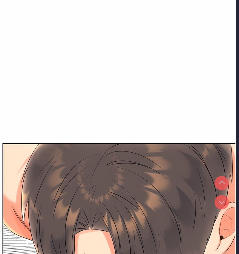 性运刮刮乐