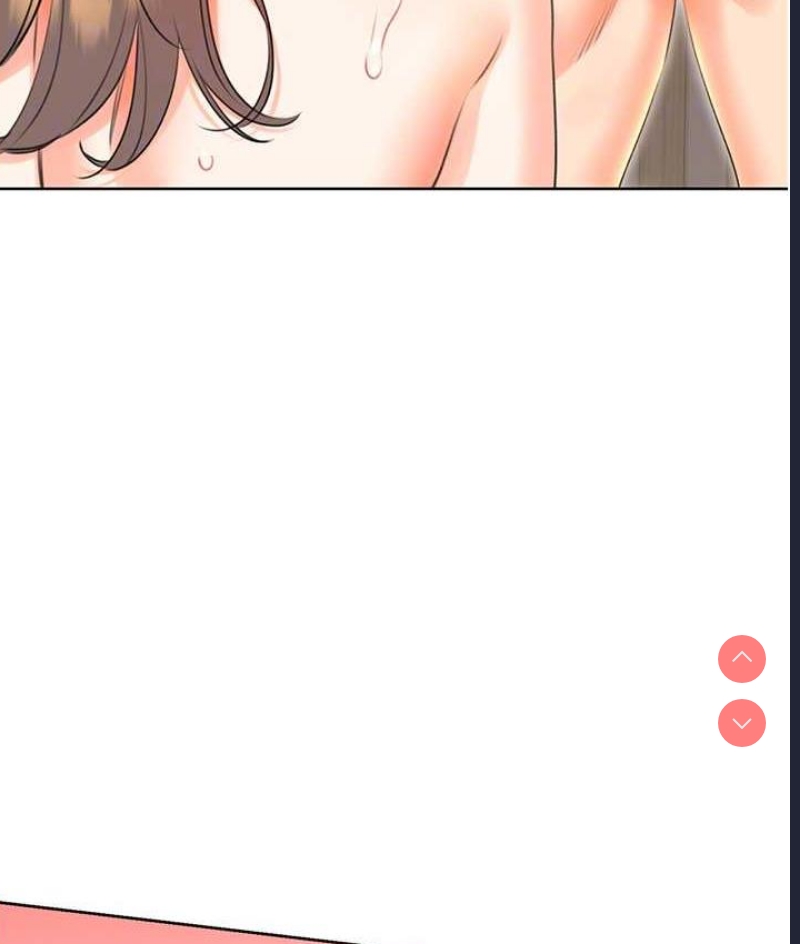 性运刮刮乐