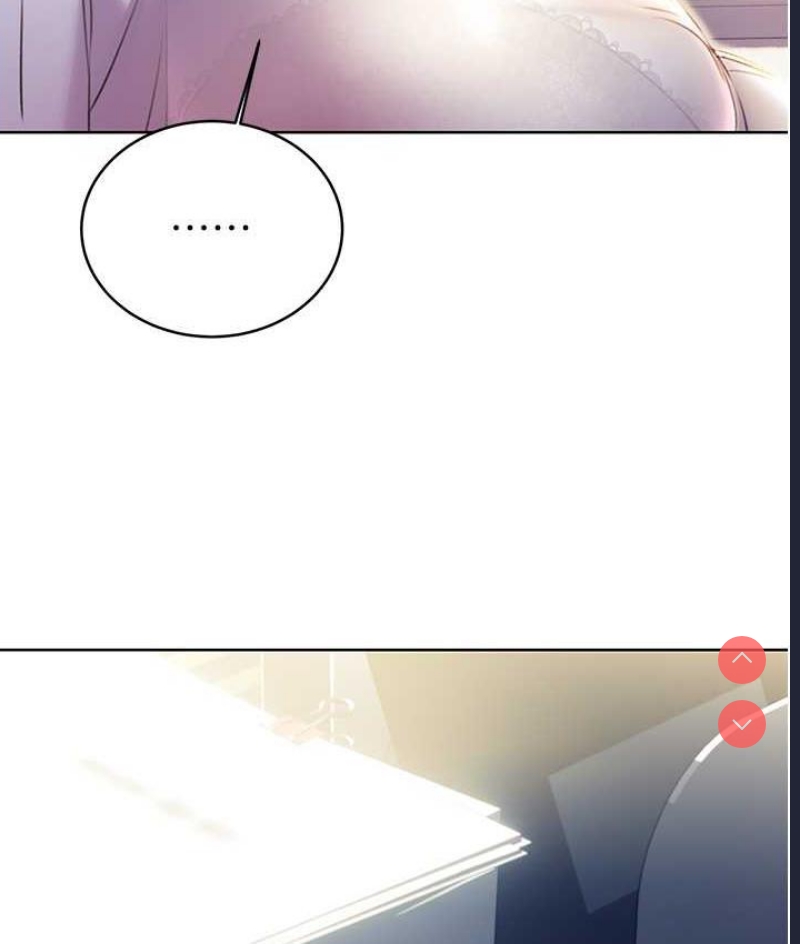 性运刮刮乐