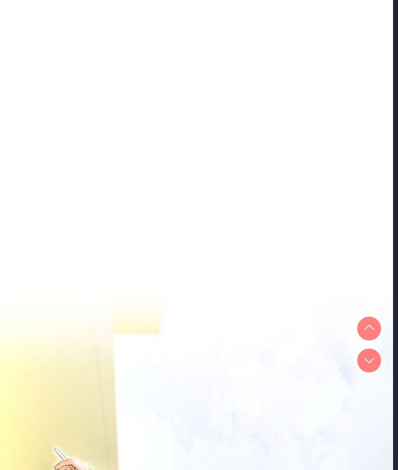 性运刮刮乐