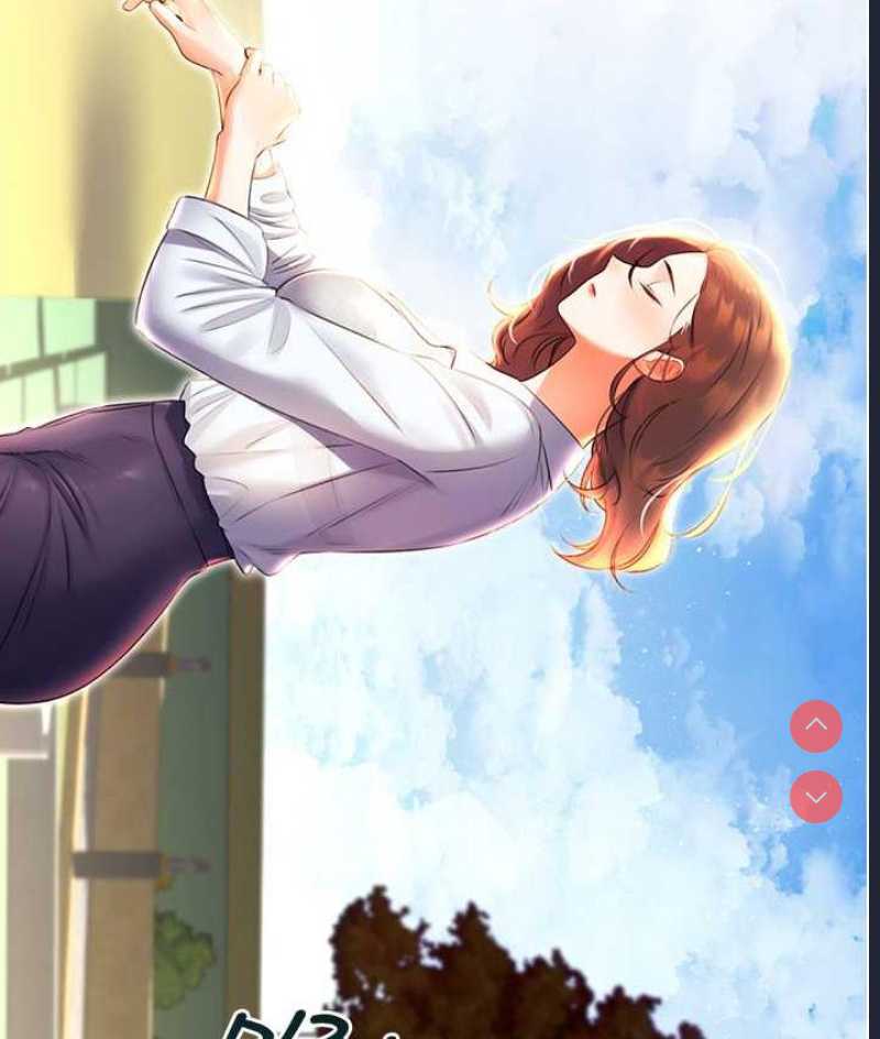 性运刮刮乐