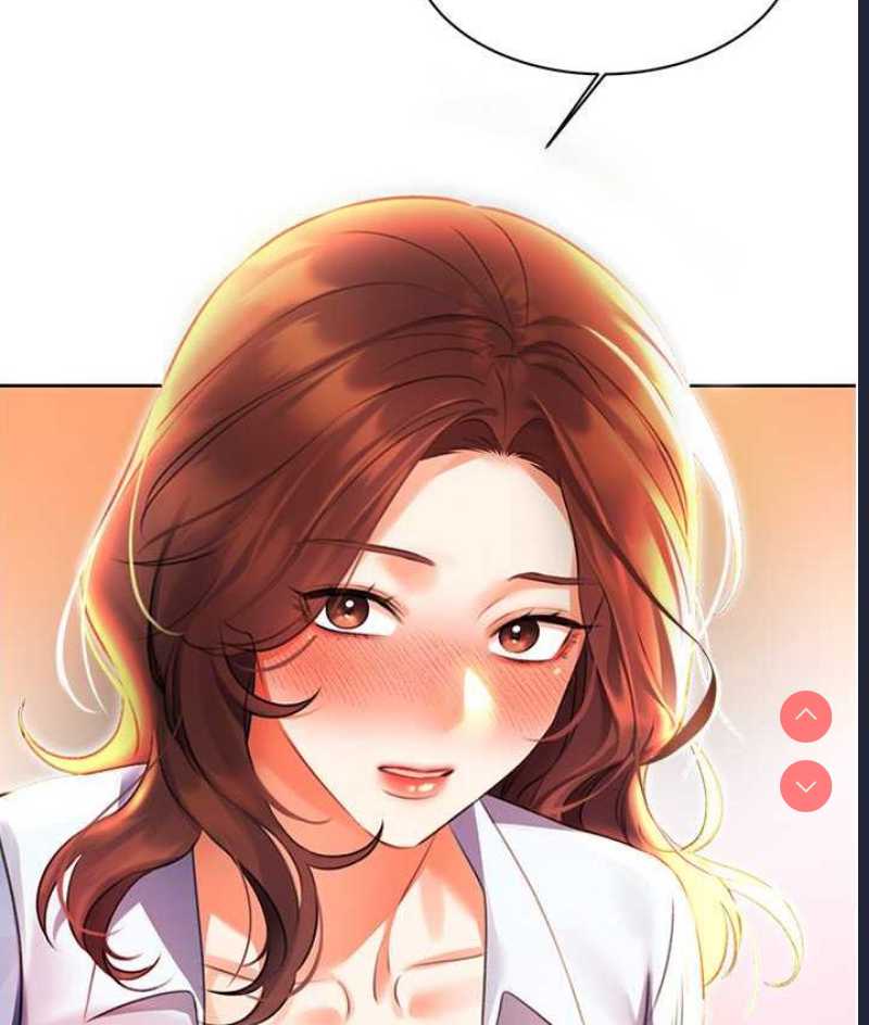 性运刮刮乐