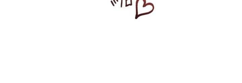 性运刮刮乐