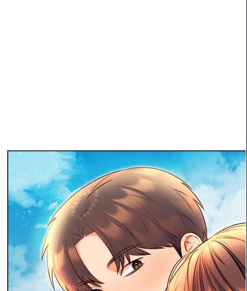 性运刮刮乐
