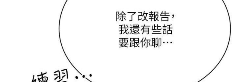 性运刮刮乐