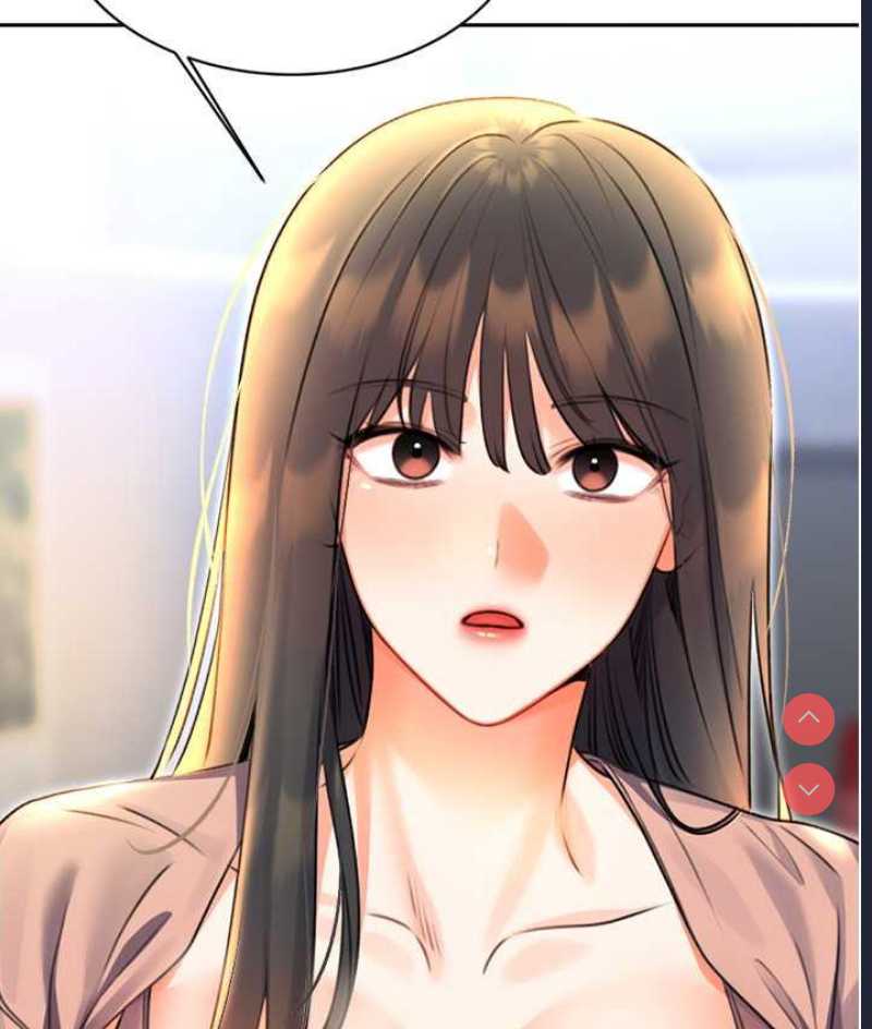 性运刮刮乐