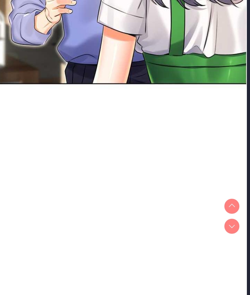 性运刮刮乐