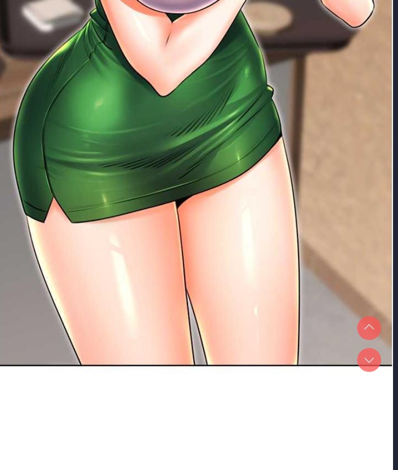 性运刮刮乐