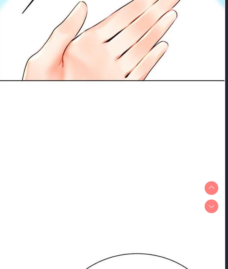 性运刮刮乐