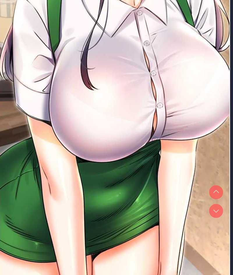 性运刮刮乐