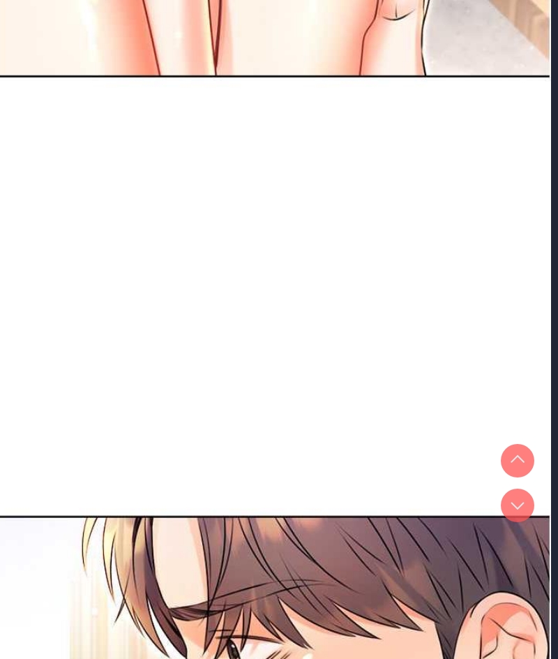 性运刮刮乐
