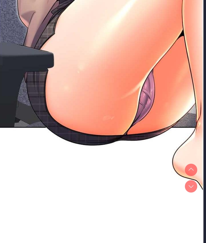 性运刮刮乐