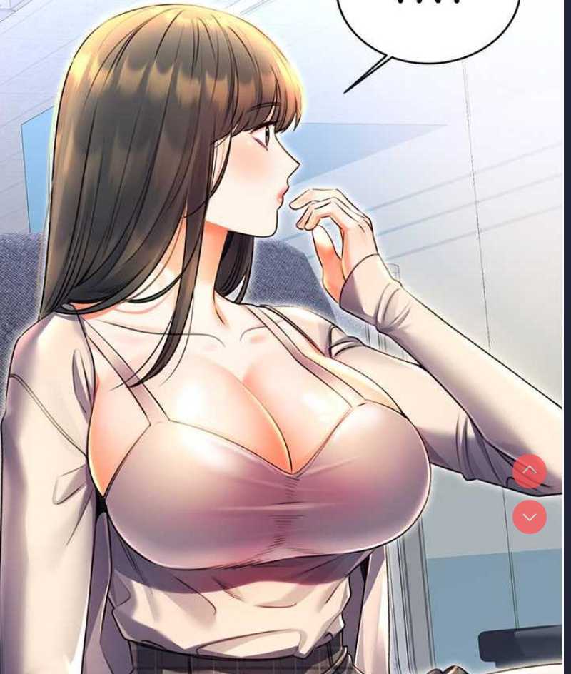 性运刮刮乐