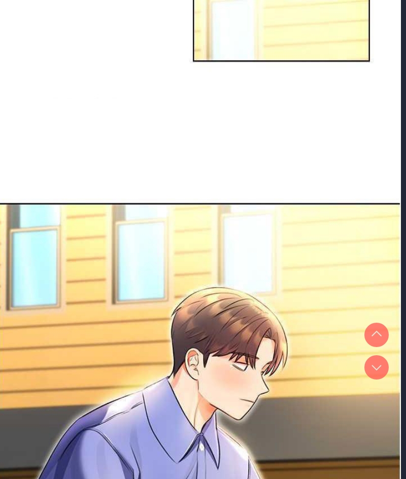 性运刮刮乐
