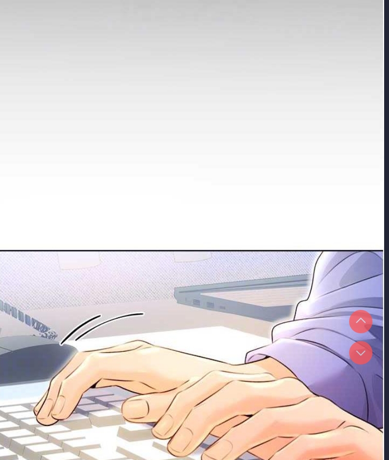 性运刮刮乐