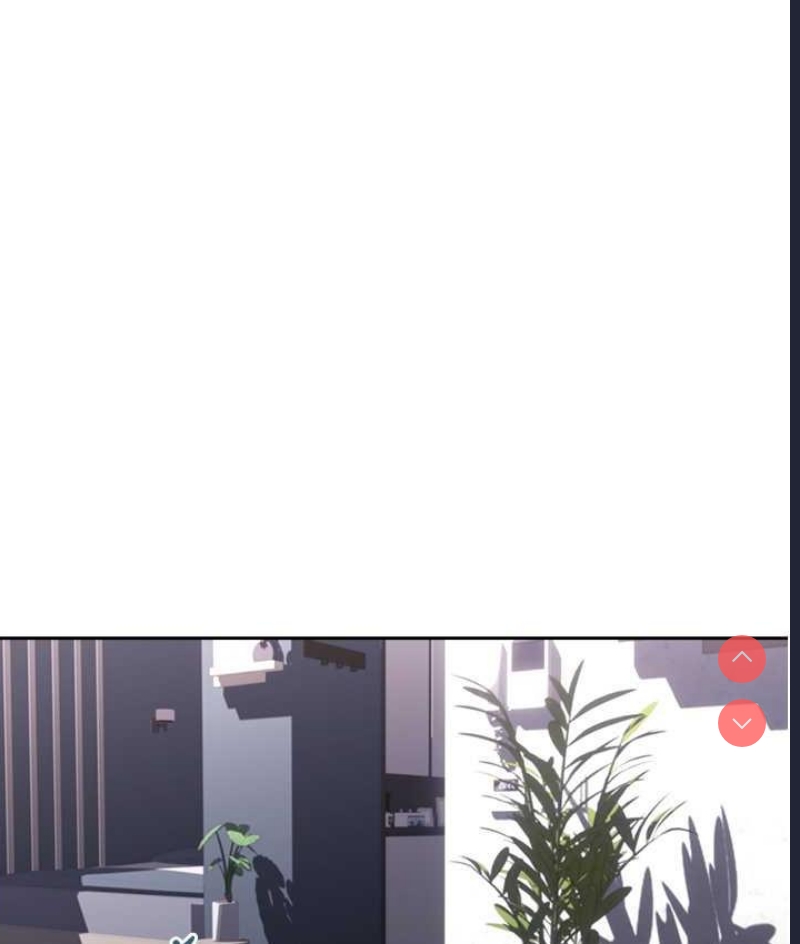 性运刮刮乐