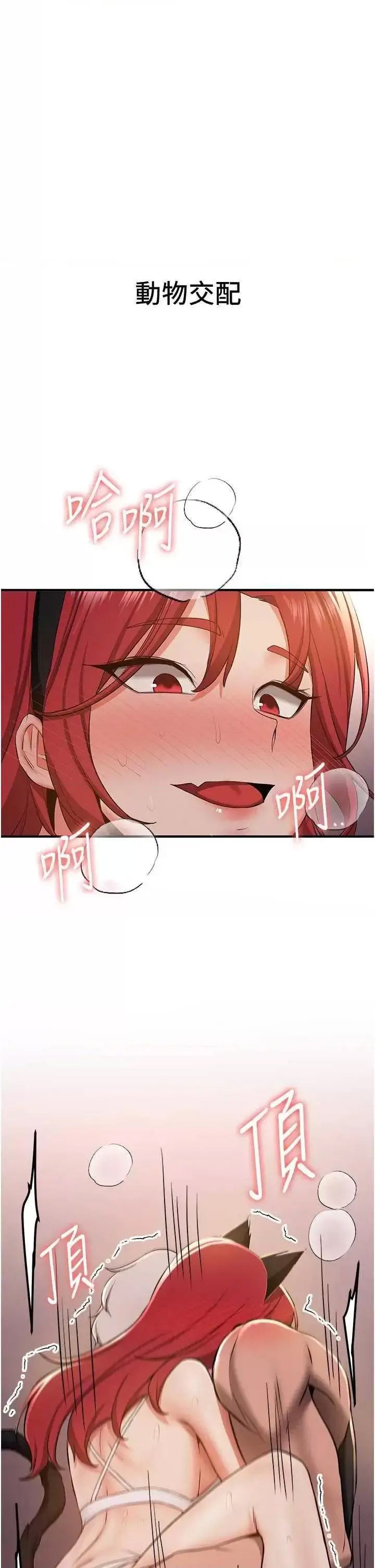 抢女友速成班