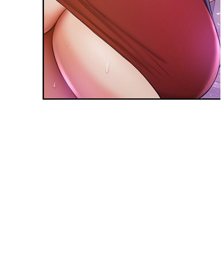 抢女友速成班
