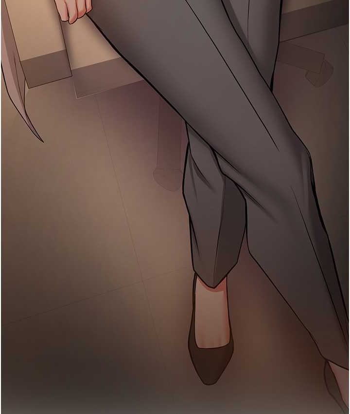 抢女友速成班