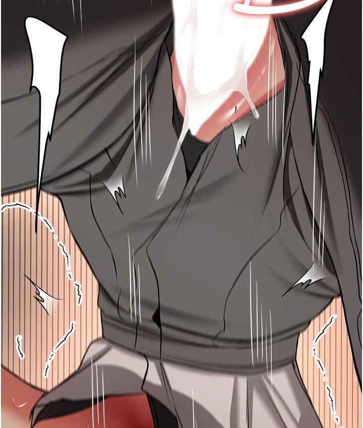 抢女友速成班