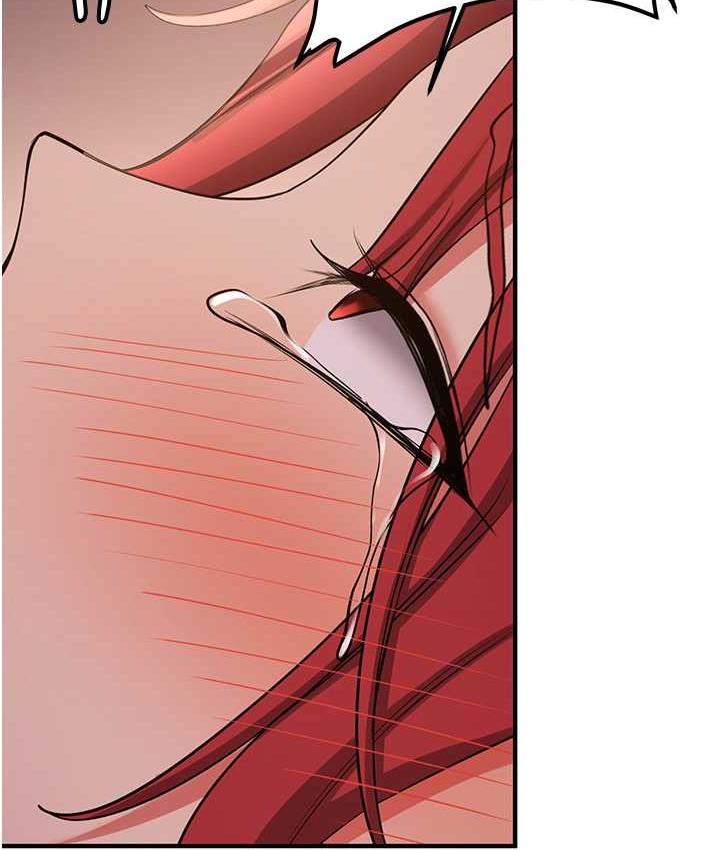 抢女友速成班