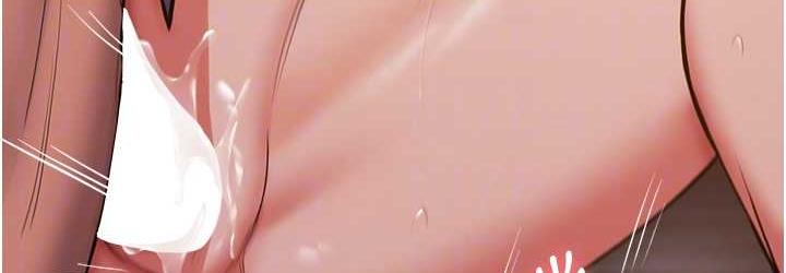 抢女友速成班