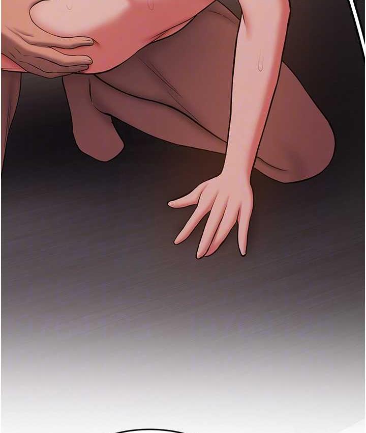抢女友速成班