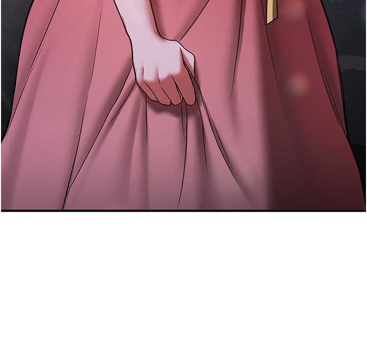 抢女友速成班