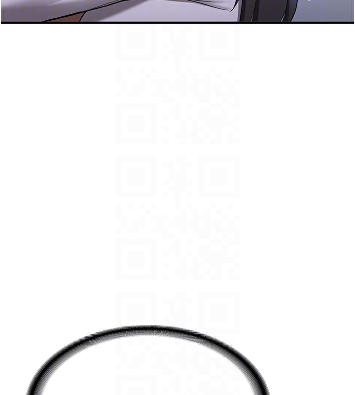 抢女友速成班