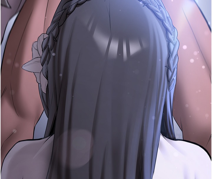 抢女友速成班