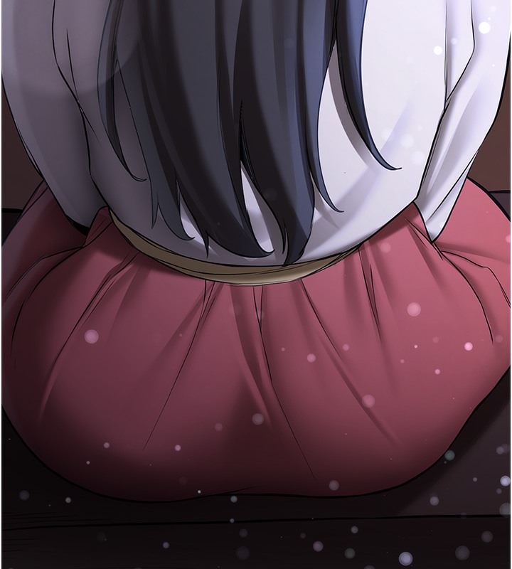 抢女友速成班