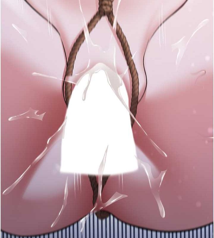 抢女友速成班