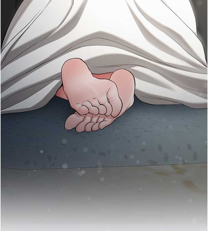 抢女友速成班