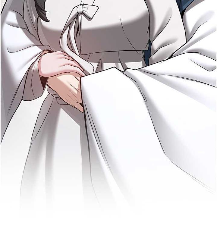 抢女友速成班