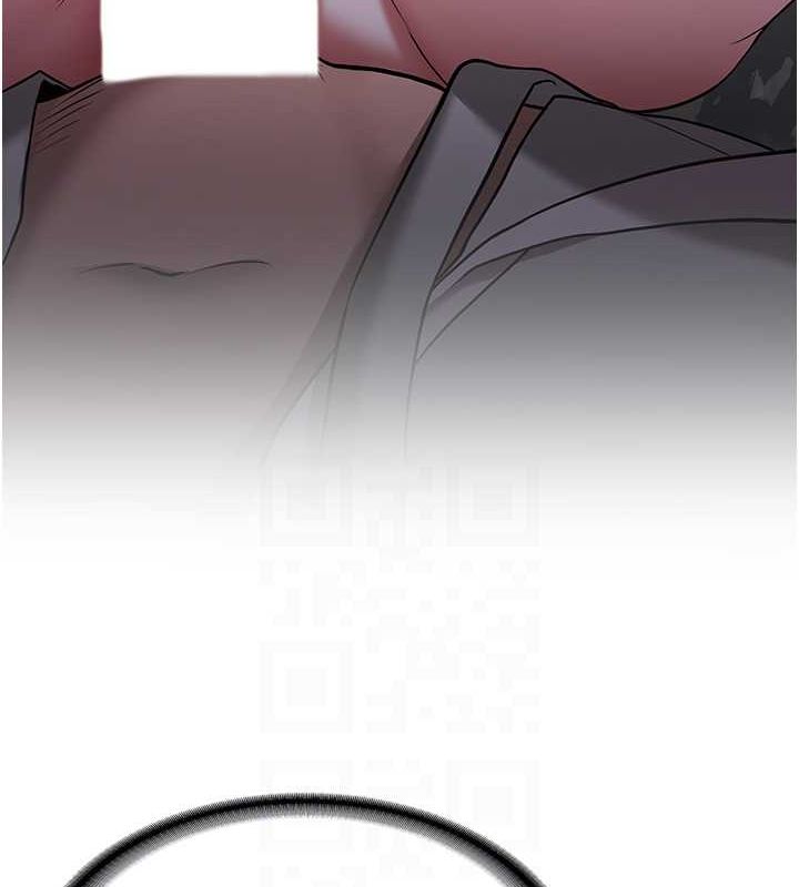 抢女友速成班