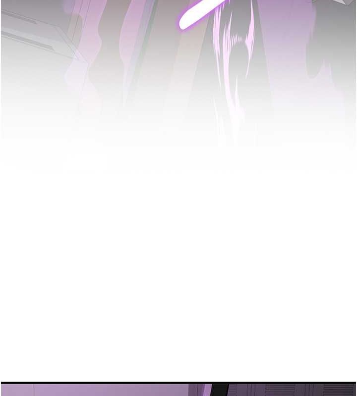 抢女友速成班