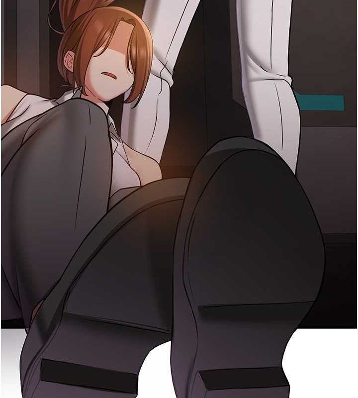 抢女友速成班