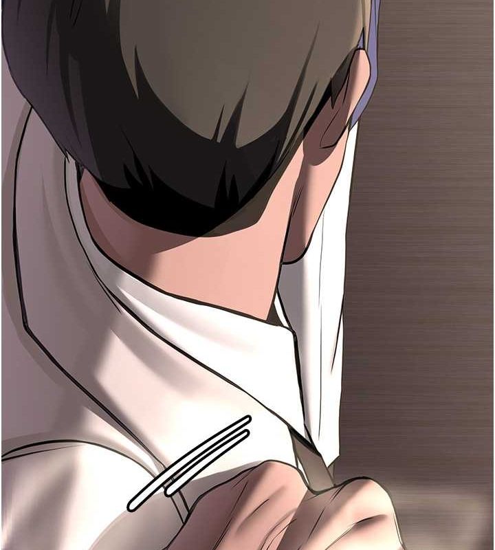 抢女友速成班