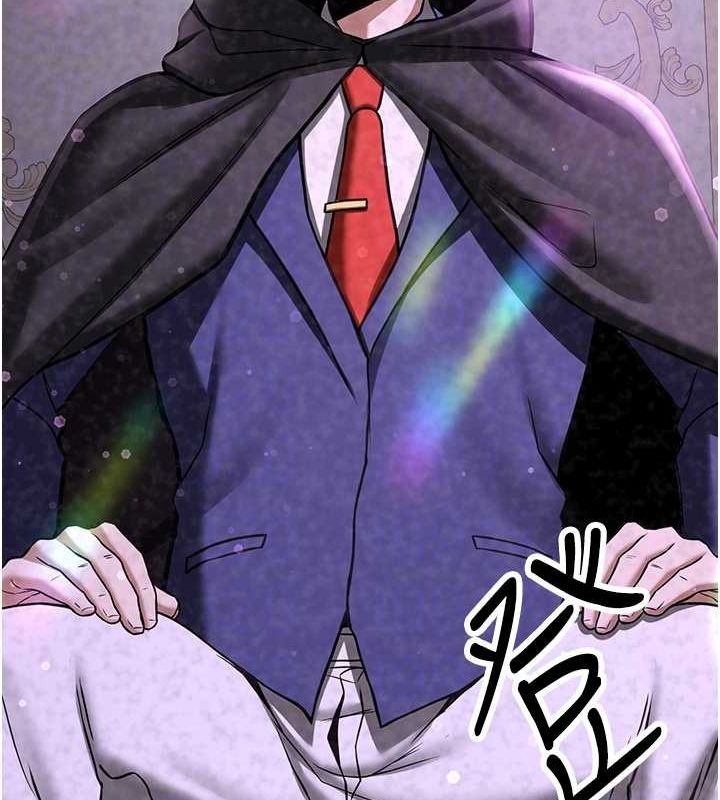 抢女友速成班