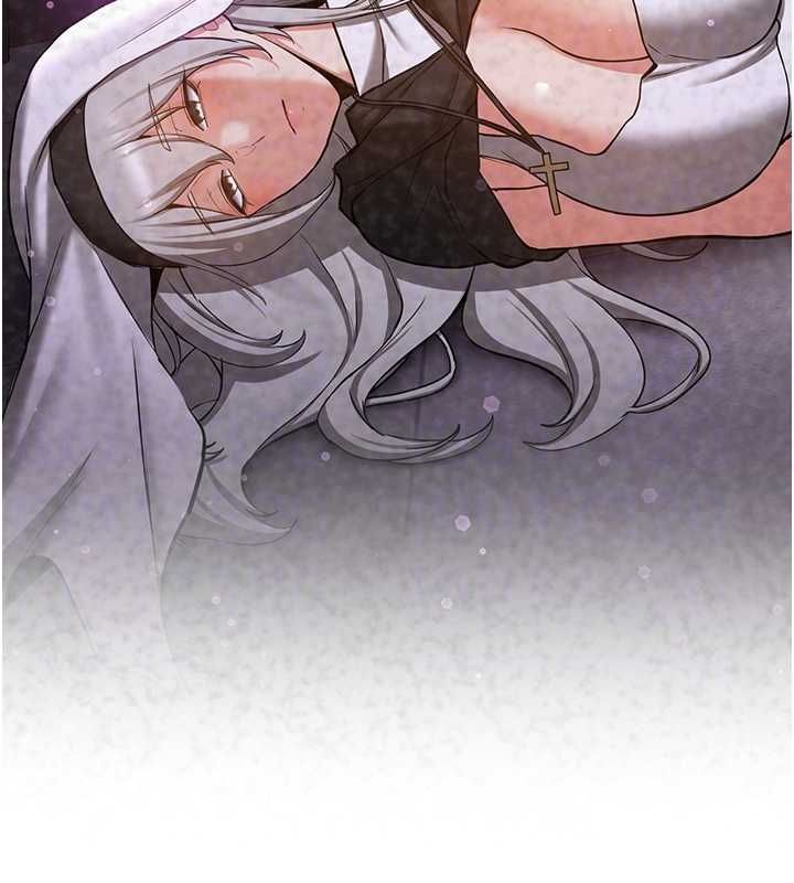 抢女友速成班