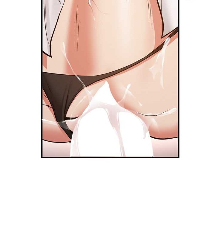 抢女友速成班