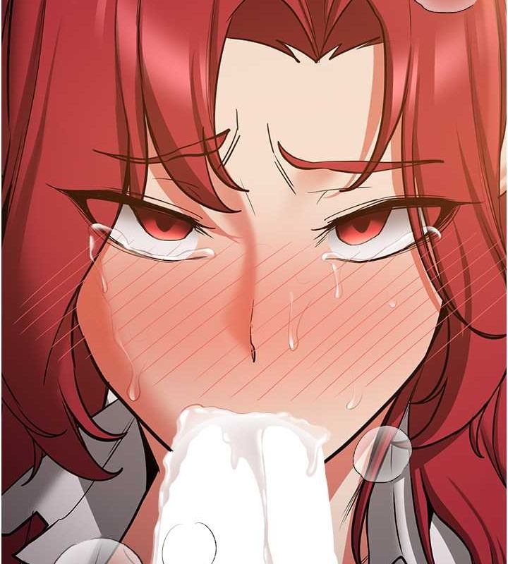 抢女友速成班