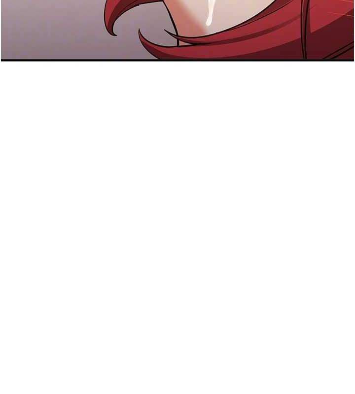 抢女友速成班